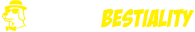 Bestialità amatoriale XXX